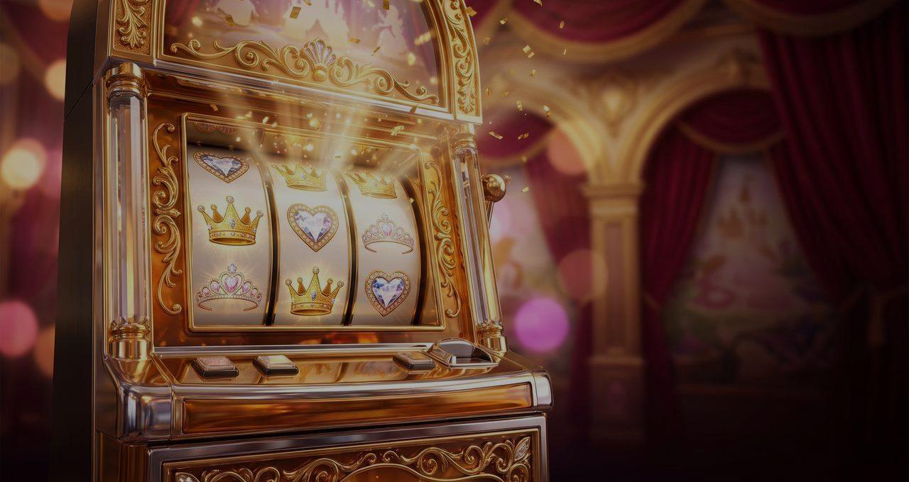 Princess Casino