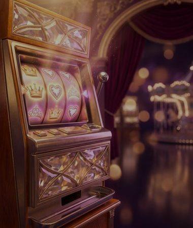 Princess Casino