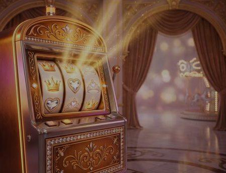 Princess Casino