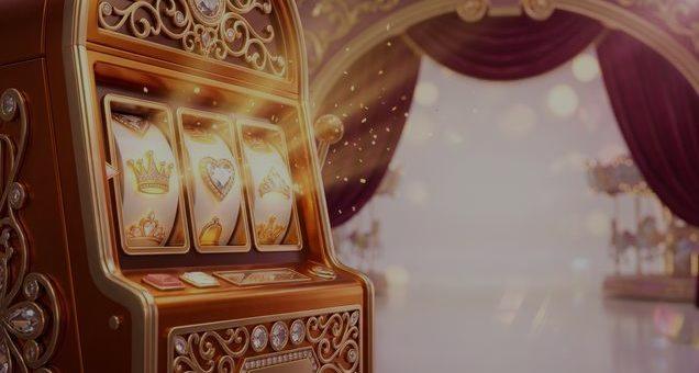 Princess Casino