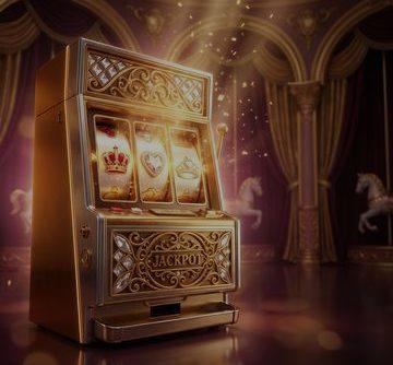 Princess Casino