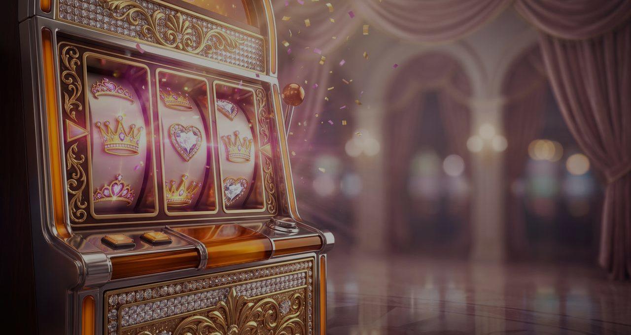 Princess Casino